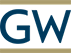 GW Staff Council site logo