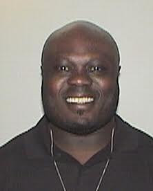 Alexander Arthur-Williams