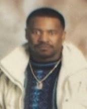 Howard "Chunky" Smith