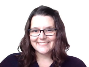 Picture of Bridget Schwartz