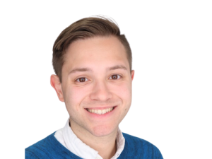 Andrew Godleski