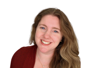 Hanna McCatheren