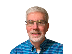 Jim Vallie