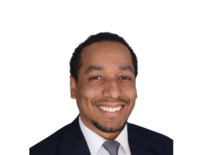 Paul Regis