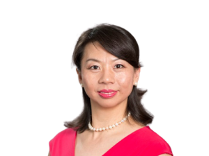 Wenxie Wu