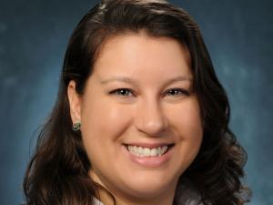 Katherine Puskarz Headshot