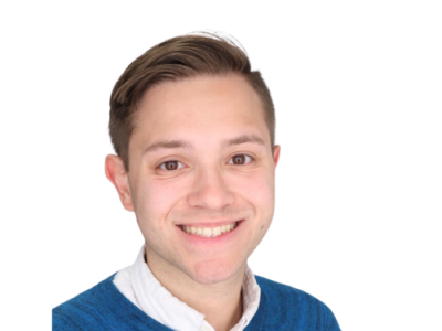 Andrew Godleski