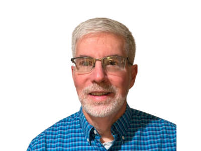 Jim Vallie