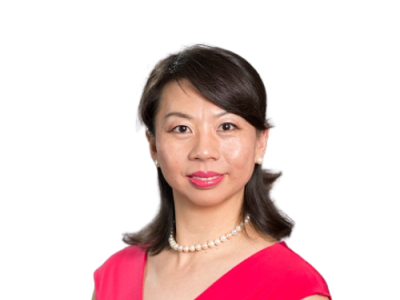 Wenxie Wu