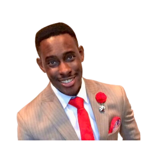 Timmy Imomotebegha