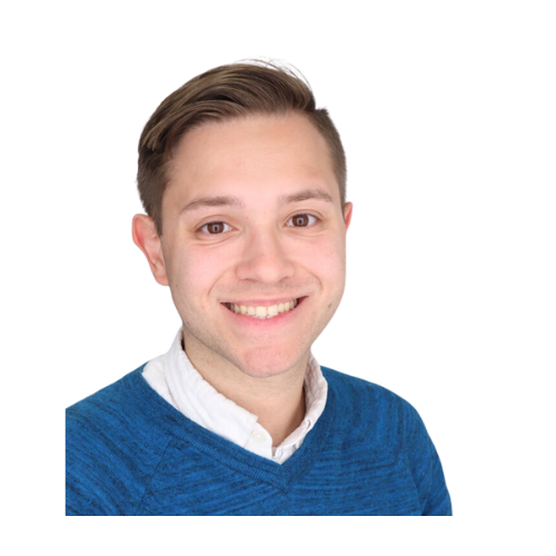 Andrew Godleski