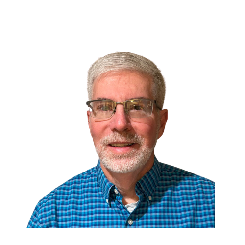 Jim Vallie
