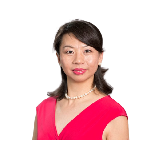 Wenxie Wu