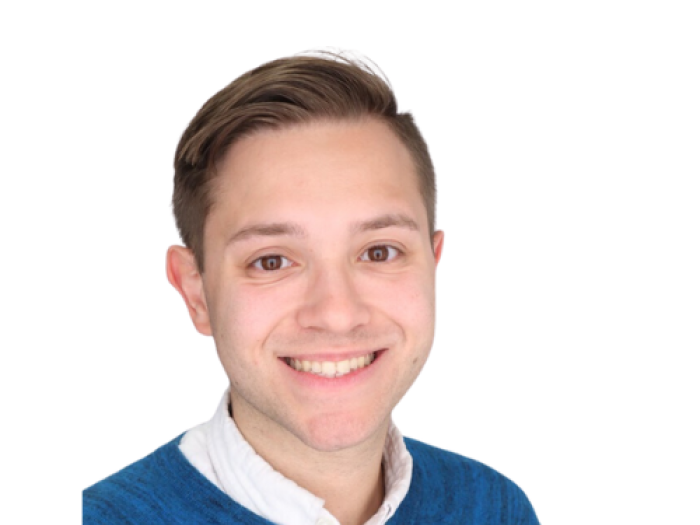 Andrew Godleski